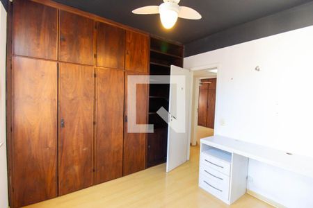 Apartamento para alugar com 3 quartos, 109m² em Icaraí, Niterói