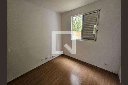 Apartamento à venda com 3 quartos, 85m² em Buritis, Belo Horizonte