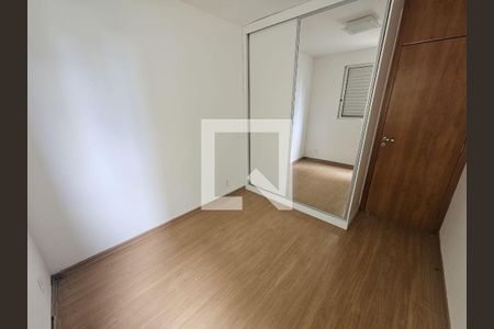 Apartamento à venda com 3 quartos, 85m² em Buritis, Belo Horizonte