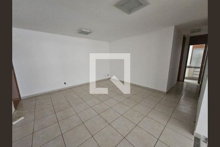 Apartamento à venda com 3 quartos, 85m² em Buritis, Belo Horizonte