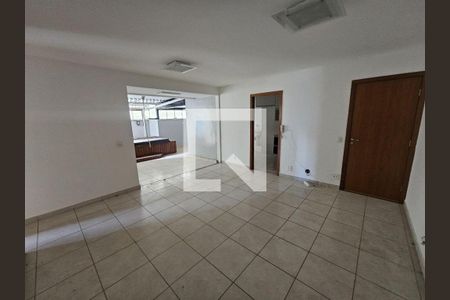Apartamento à venda com 3 quartos, 85m² em Buritis, Belo Horizonte