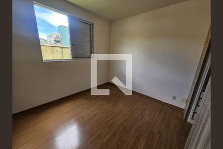 Apartamento à venda com 3 quartos, 85m² em Buritis, Belo Horizonte