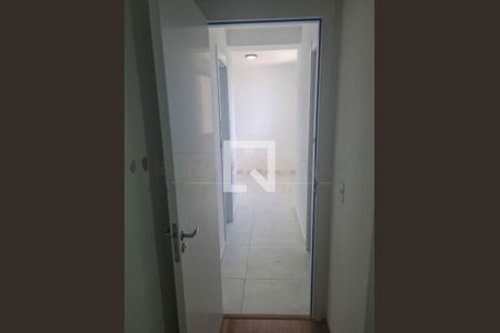 Apartamento à venda com 2 quartos, 40m² em Socorro, São Paulo
