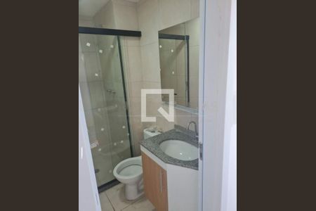 Apartamento à venda com 2 quartos, 40m² em Socorro, São Paulo
