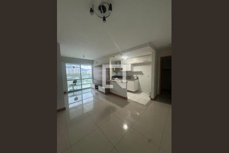 Apartamento à venda com 3 quartos, 78m² em Barra Olímpica, Rio de Janeiro