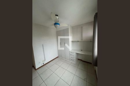 Apartamento à venda com 3 quartos, 78m² em Barra Olímpica, Rio de Janeiro