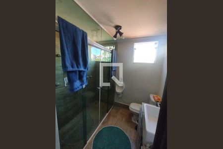 Casa à venda com 3 quartos, 200m² em Conjunto Habitacional Trevo, São Bernardo do Campo