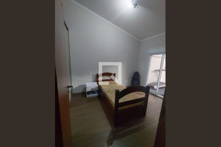 Casa à venda com 3 quartos, 200m² em Conjunto Habitacional Trevo, São Bernardo do Campo