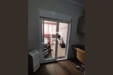 Casa à venda com 3 quartos, 200m² em Conjunto Habitacional Trevo, São Bernardo do Campo