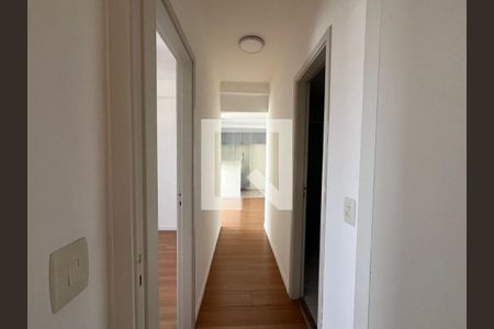 Foto 01 de apartamento à venda com 2 quartos, 52m² em Vila da Saúde, São Paulo