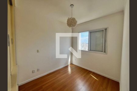 Foto 01 de apartamento à venda com 2 quartos, 52m² em Vila da Saúde, São Paulo