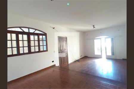 Casa à venda com 3 quartos, 110m² em Jardim Trussardi, São Paulo