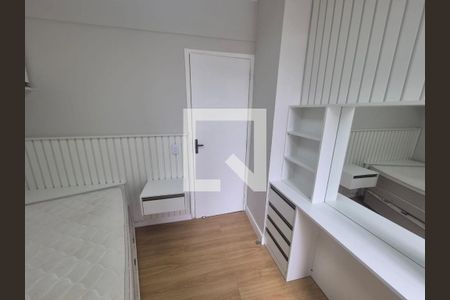 Apartamento para alugar com 3 quartos, 113m² em Vila Mariana, São Paulo