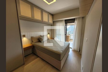 Apartamento à venda com 2 quartos, 77m² em Vila Prudente, São Paulo