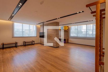 Apartamento à venda com 2 quartos, 77m² em Vila Prudente, São Paulo