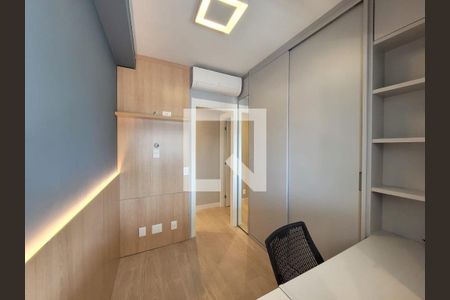 Apartamento à venda com 2 quartos, 77m² em Vila Prudente, São Paulo