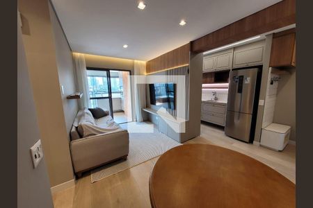 Apartamento à venda com 2 quartos, 77m² em Vila Prudente, São Paulo