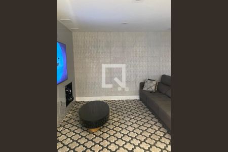 Apartamento à venda com 3 quartos, 175m² em Jardim, Santo André