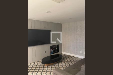 Apartamento à venda com 3 quartos, 175m² em Jardim, Santo André