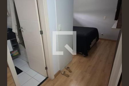 Apartamento à venda com 3 quartos, 121m² em Lauzane Paulista, São Paulo