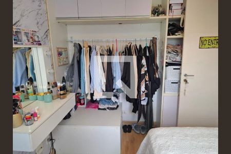 Apartamento à venda com 3 quartos, 121m² em Lauzane Paulista, São Paulo