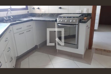 Apartamento à venda com 3 quartos, 172m² em Parque Sao Domingos, São Paulo