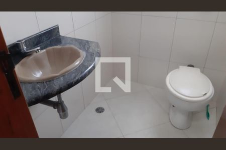 Apartamento à venda com 3 quartos, 172m² em Parque Sao Domingos, São Paulo