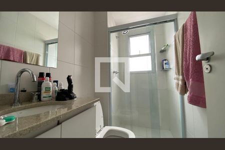 Apartamento à venda com 2 quartos, 72m² em Pompeia, São Paulo