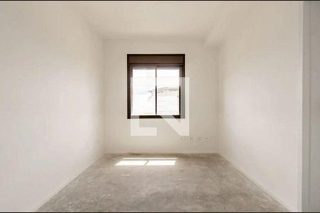 Apartamento à venda com 4 quartos, 285m² em Alphaville Empresarial, Barueri