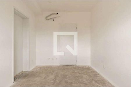 Apartamento à venda com 4 quartos, 285m² em Alphaville Empresarial, Barueri