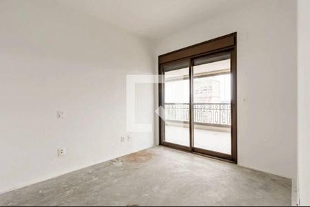 Apartamento à venda com 4 quartos, 285m² em Alphaville Empresarial, Barueri