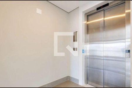 Apartamento à venda com 4 quartos, 285m² em Alphaville Empresarial, Barueri