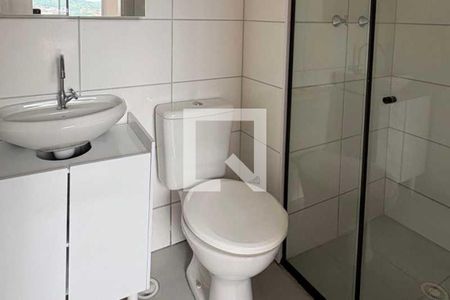 Apartamento à venda com 3 quartos, 60m² em Vista Alegre, Rio de Janeiro