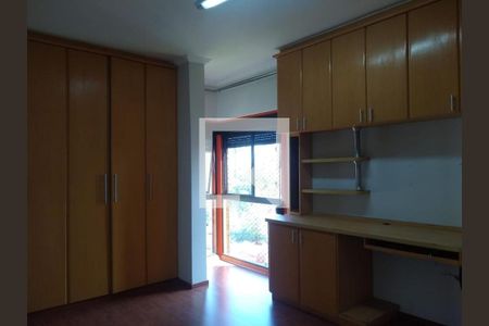 Apartamento à venda com 3 quartos, 175m² em Jardim, Santo André