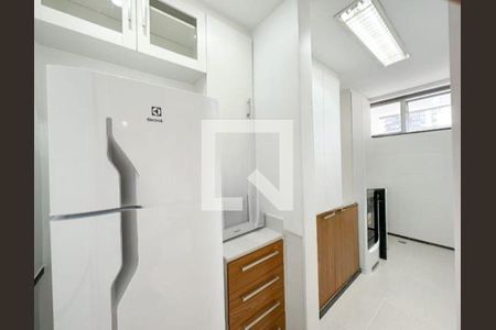 Apartamento à venda com 2 quartos, 80m² em Leblon, Rio de Janeiro