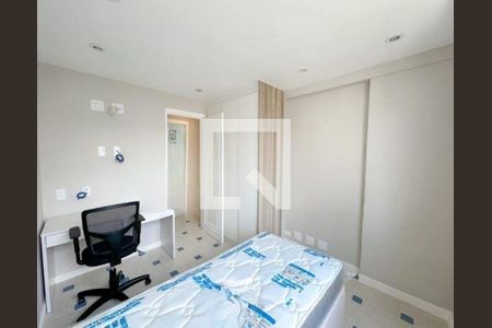 Apartamento à venda com 2 quartos, 80m² em Leblon, Rio de Janeiro