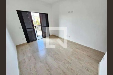 Casa à venda com 3 quartos, 130m² em Jardim Vila Formosa, São Paulo