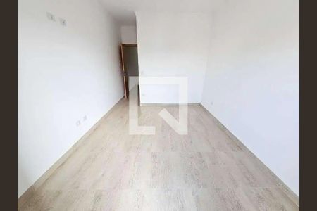 Casa à venda com 3 quartos, 130m² em Jardim Vila Formosa, São Paulo