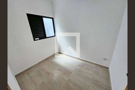 Casa à venda com 3 quartos, 130m² em Jardim Vila Formosa, São Paulo