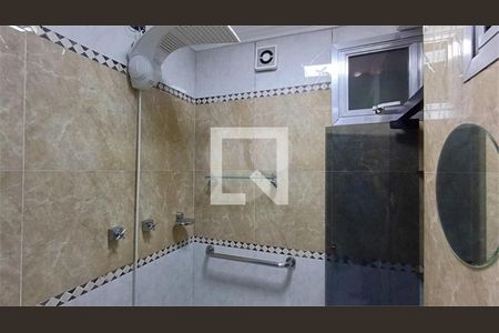 Casa à venda com 3 quartos, 150m² em Bonfim, Osasco