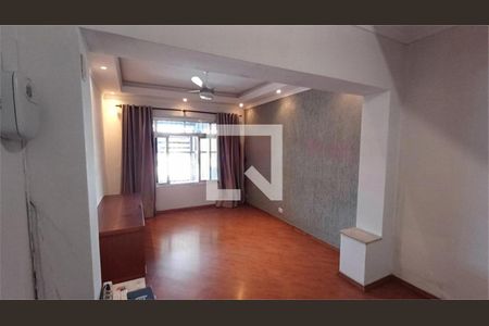 Casa à venda com 3 quartos, 150m² em Bonfim, Osasco