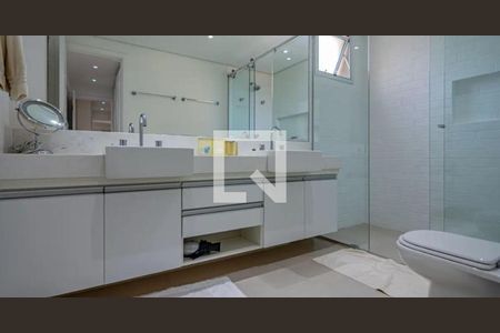 Apartamento à venda com 4 quartos, 158m² em Pompeia, São Paulo