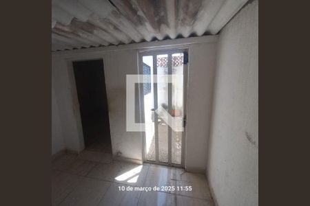 Casa à venda com 3 quartos, 61m² em Vila Vasconcelos, São Paulo