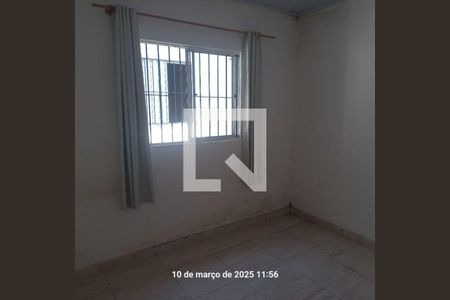 Casa à venda com 3 quartos, 61m² em Vila Vasconcelos, São Paulo