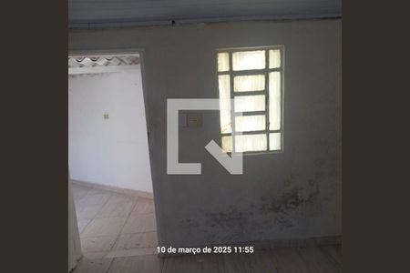 Casa à venda com 3 quartos, 61m² em Vila Vasconcelos, São Paulo