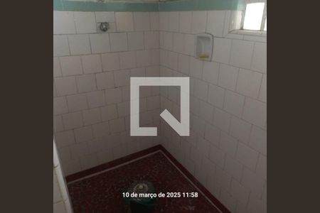 Casa à venda com 3 quartos, 61m² em Vila Vasconcelos, São Paulo