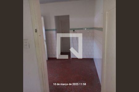 Casa à venda com 3 quartos, 61m² em Vila Vasconcelos, São Paulo