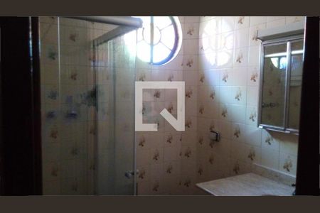 Casa à venda com 3 quartos, 260m² em Mandaqui, São Paulo