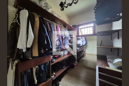 Casa à venda com 3 quartos, 140m² em Jardim Canada, Nova Lima