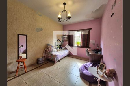 Casa à venda com 3 quartos, 140m² em Jardim Canada, Nova Lima